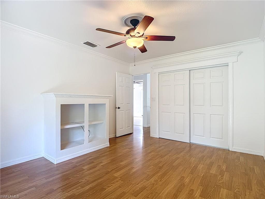 4293 Island CIR 4-29