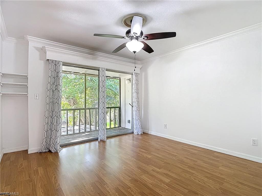 4293 Island CIR 4-25