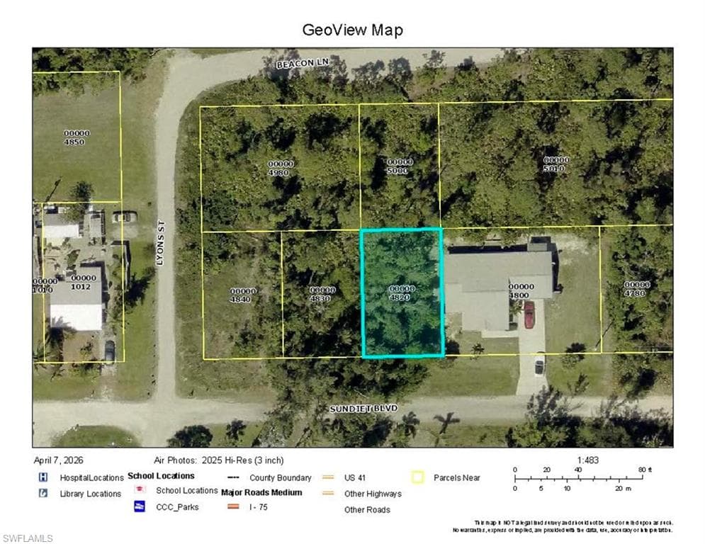 7342 Sundiet BLVD-6