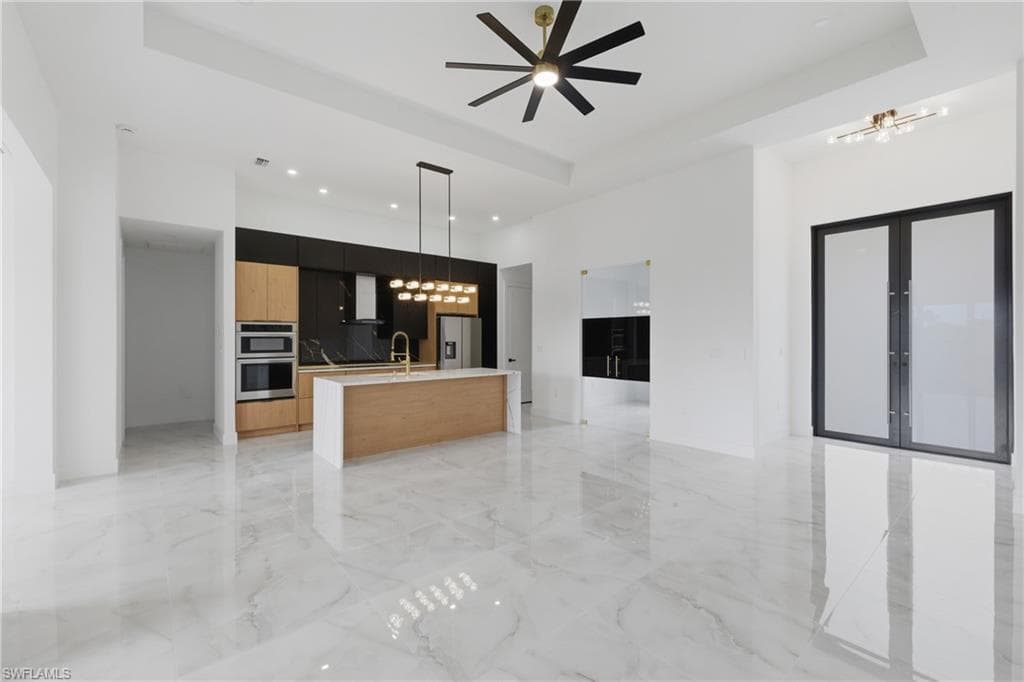 2809 7th ST SW-27