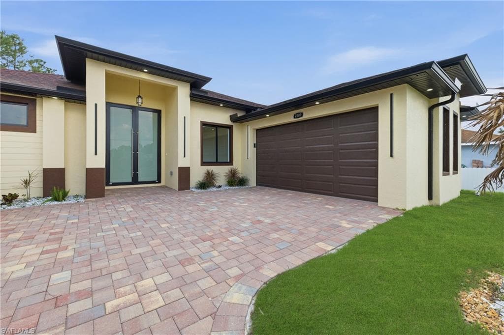 2809 7th ST SW-2