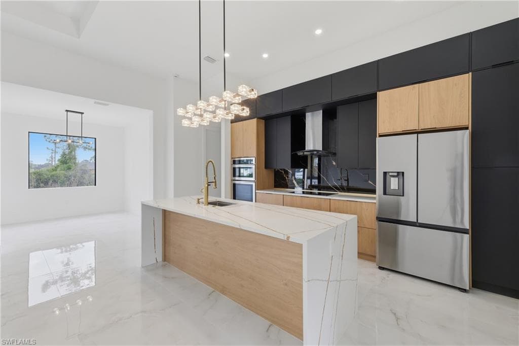 2809 7th ST SW-6