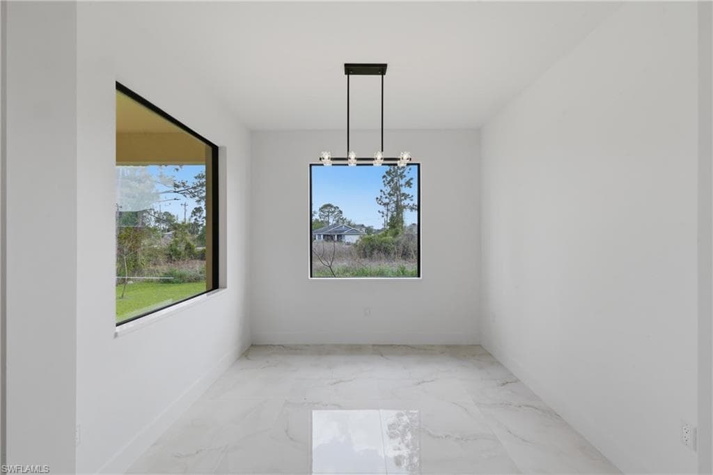 2809 7th ST SW-13