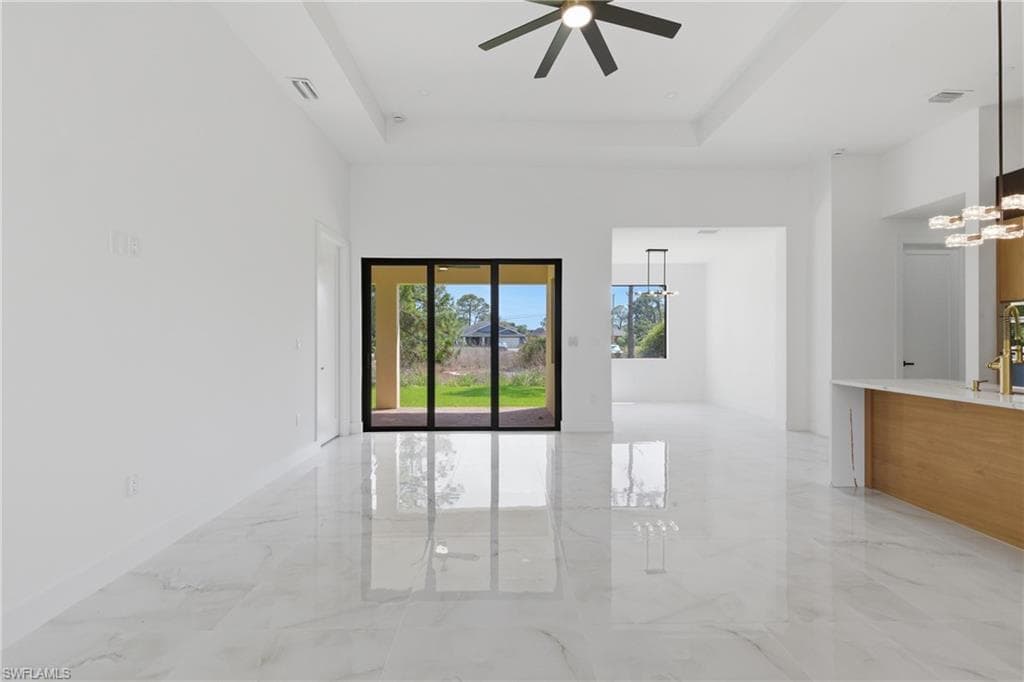 2809 7th ST SW-17