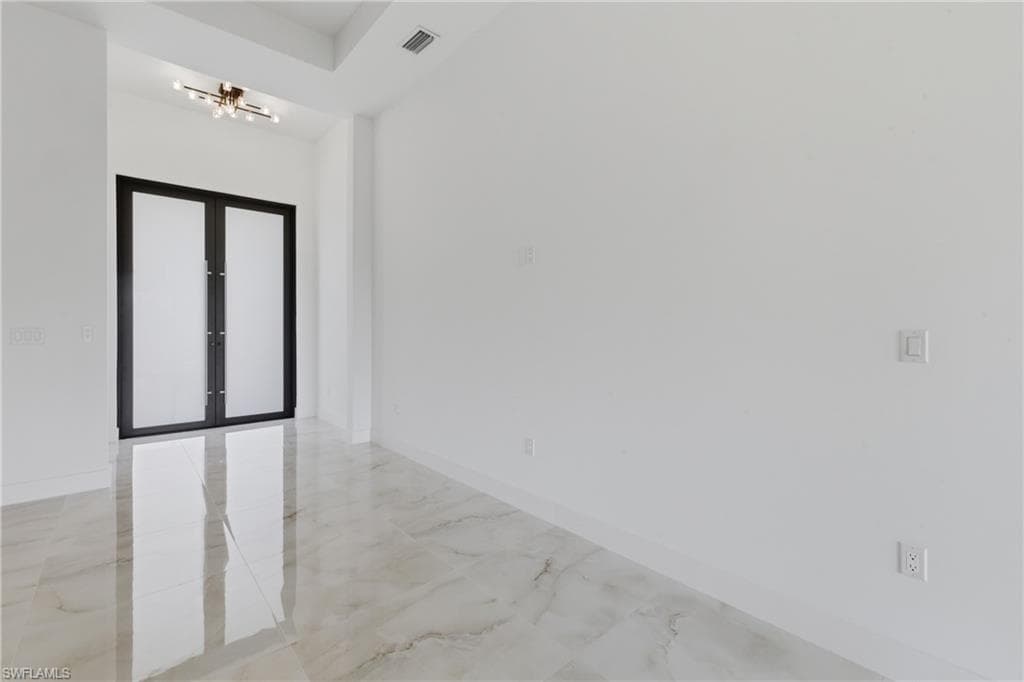 2809 7th ST SW-16