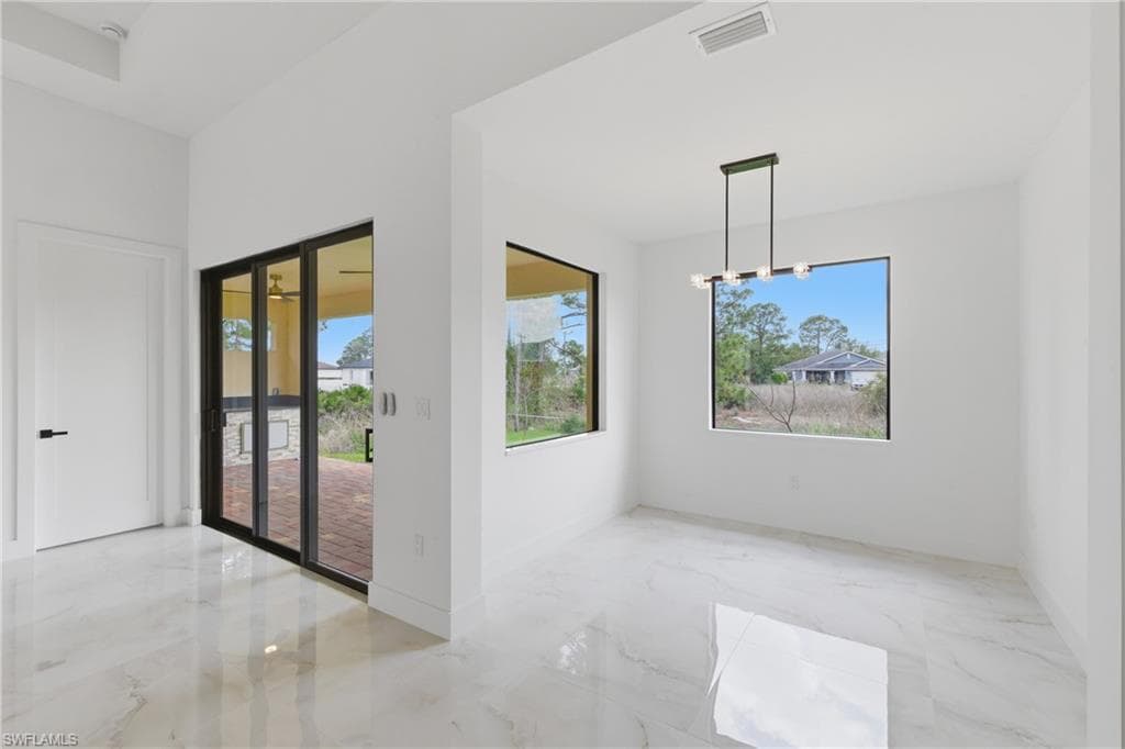 2809 7th ST SW-12