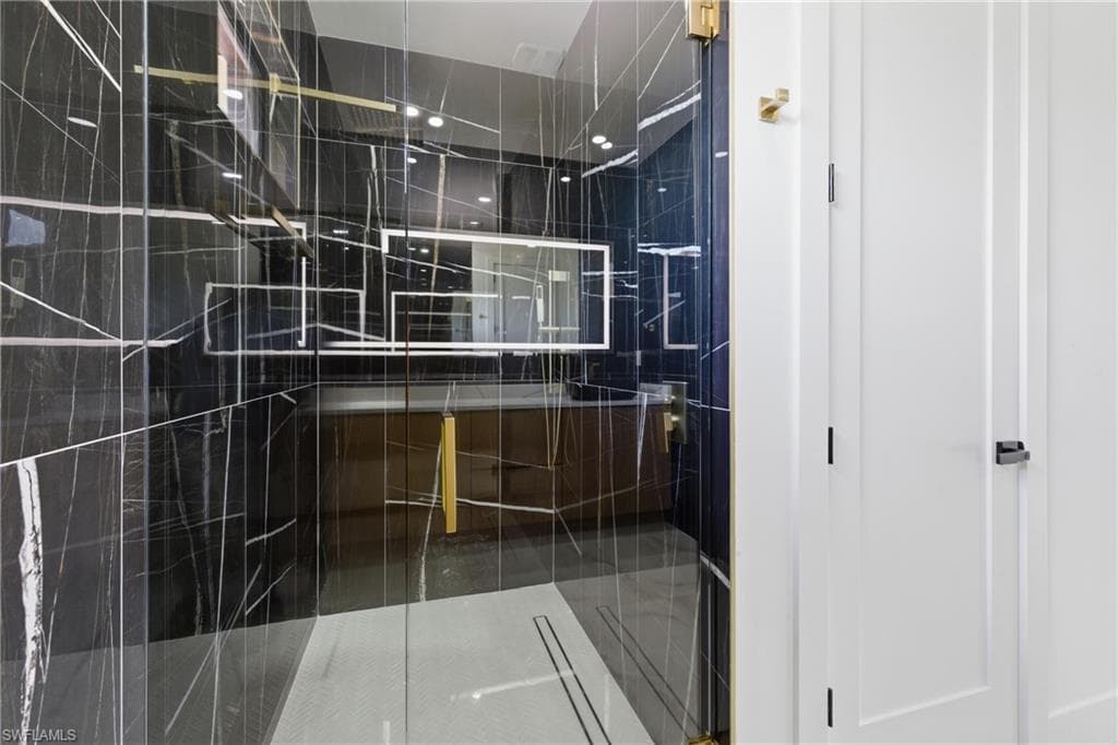 2809 7th ST SW-26