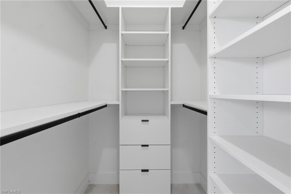 2809 7th ST SW-22