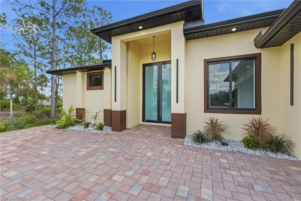 2809 7th ST SW-3