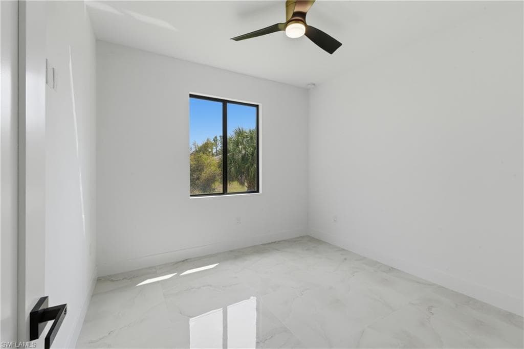2809 7th ST SW-28