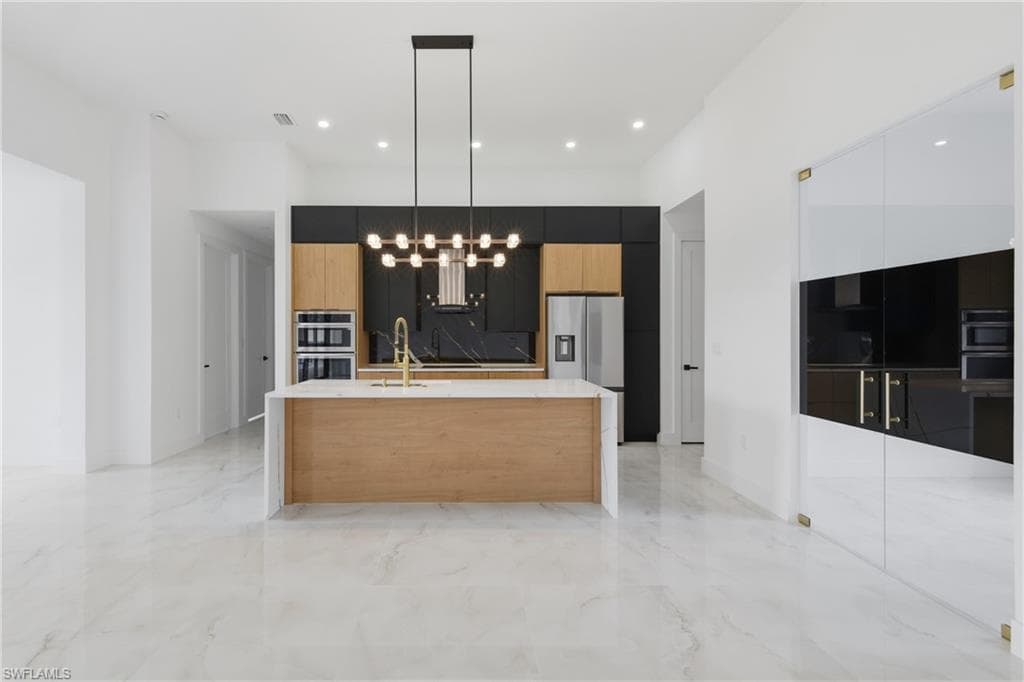 2809 7th ST SW-5