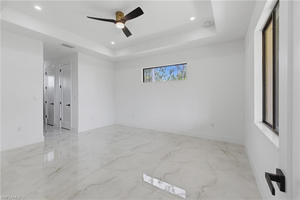 2809 7th ST SW-20