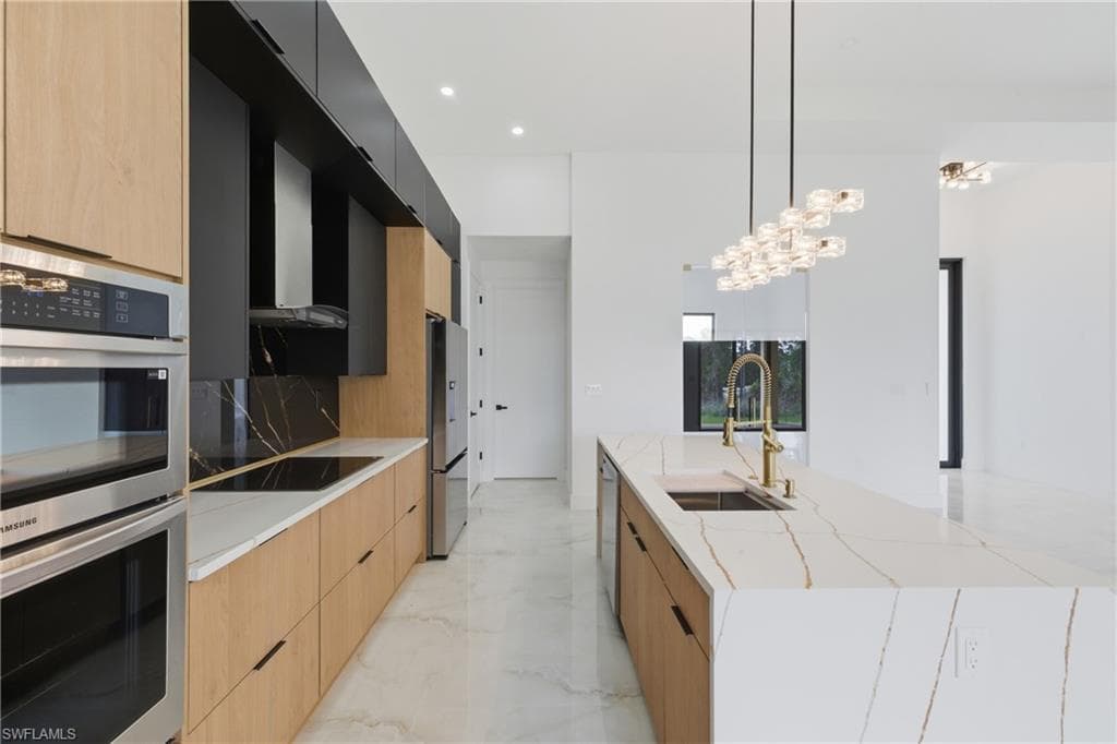 2809 7th ST SW-9