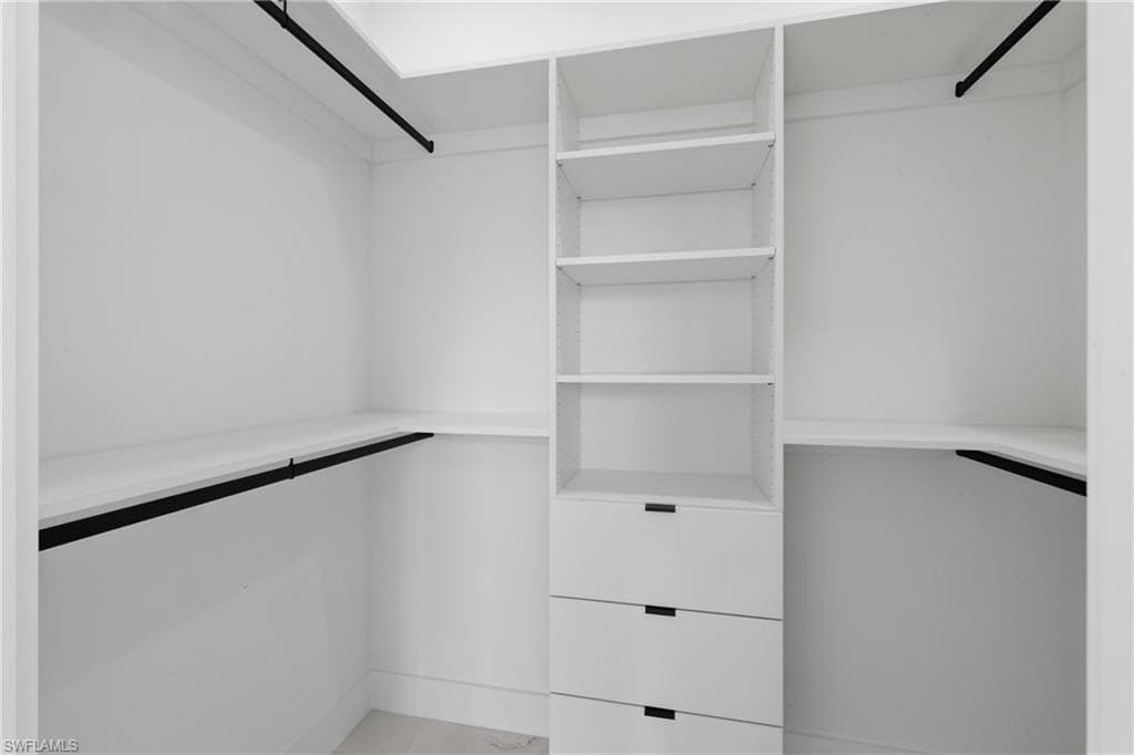 2809 7th ST SW-30