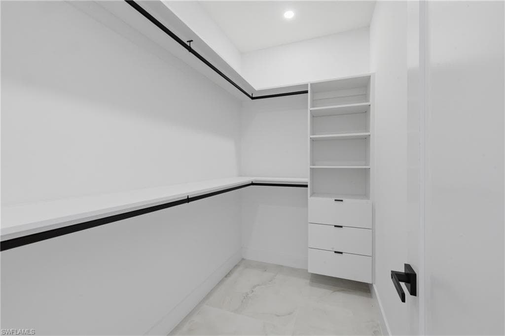 2809 7th ST SW-34