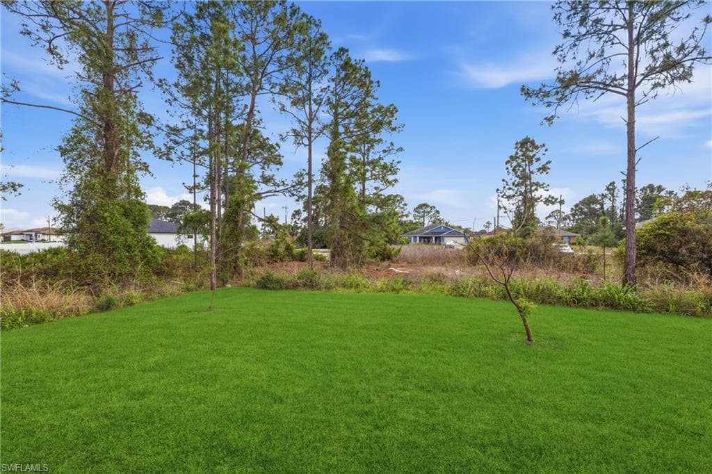 2809 7th ST SW-38