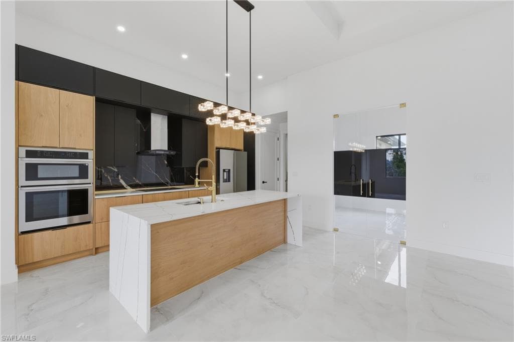 2809 7th ST SW-10