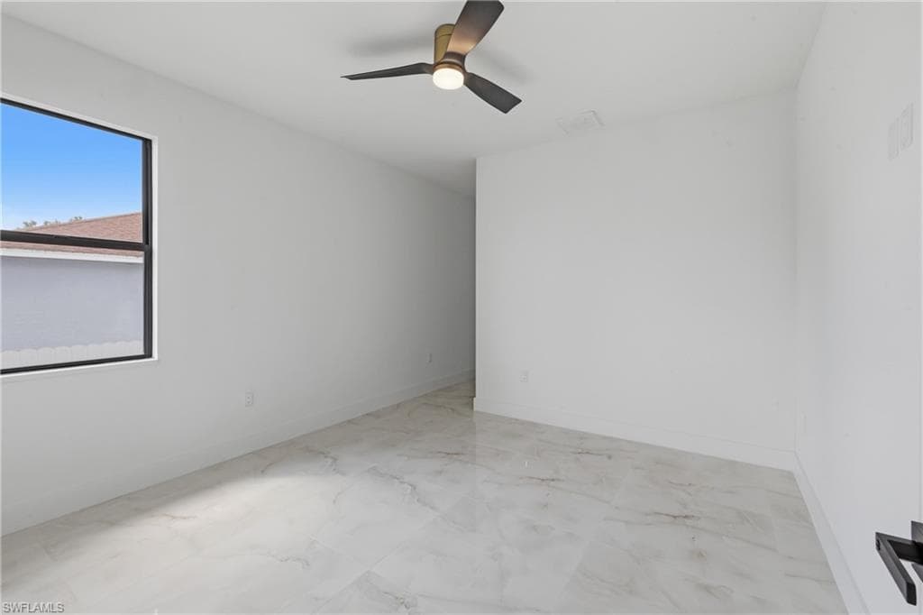 2809 7th ST SW-33