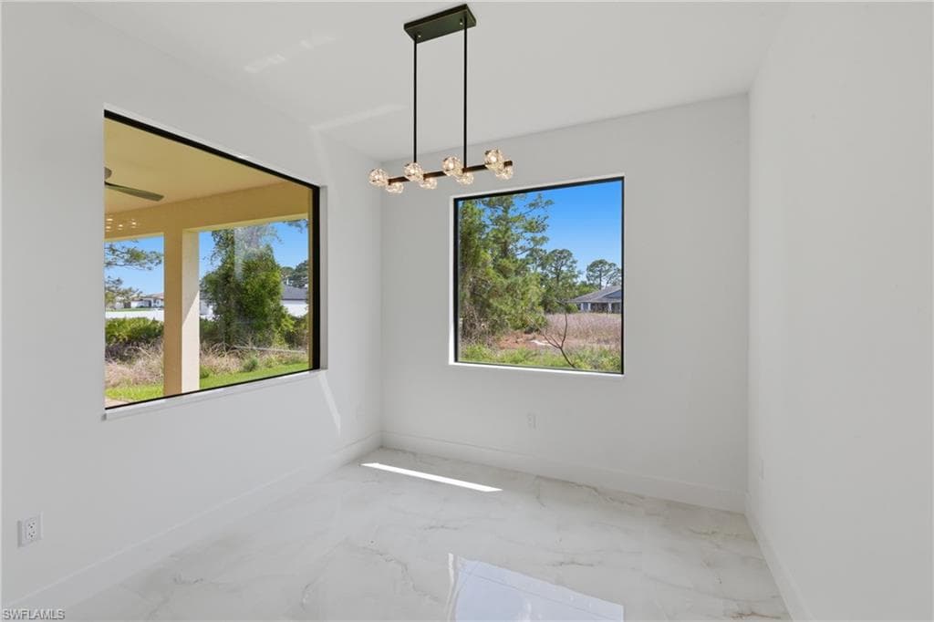 2809 7th ST SW-14