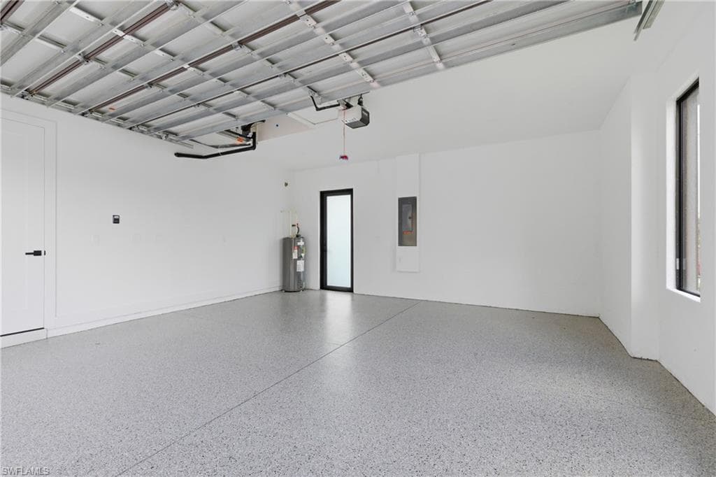 2809 7th ST SW-18