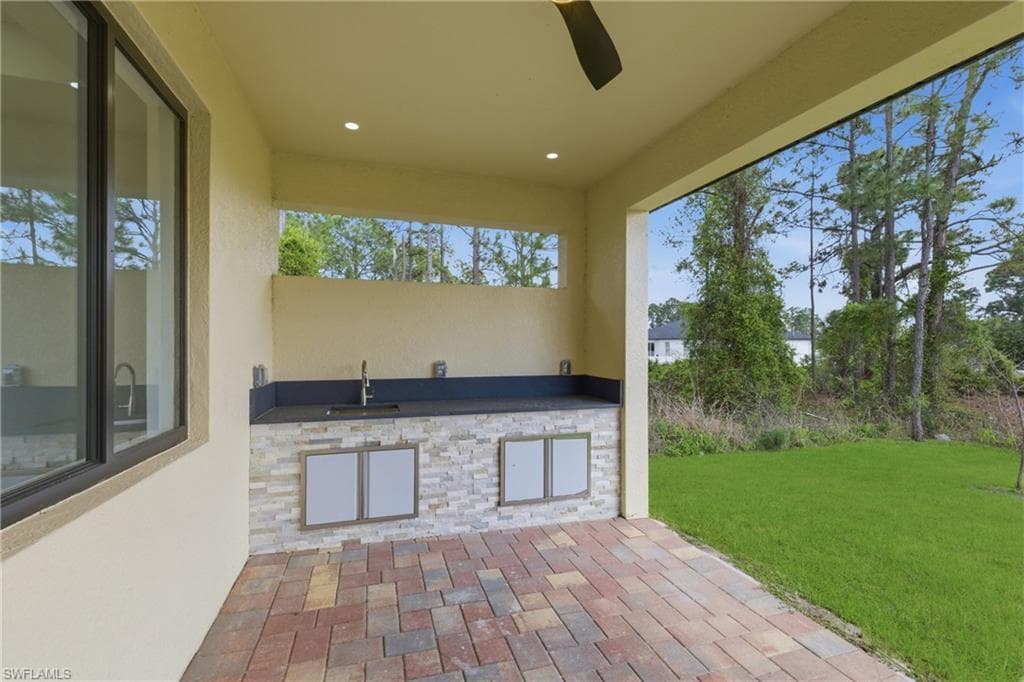 2809 7th ST SW-37