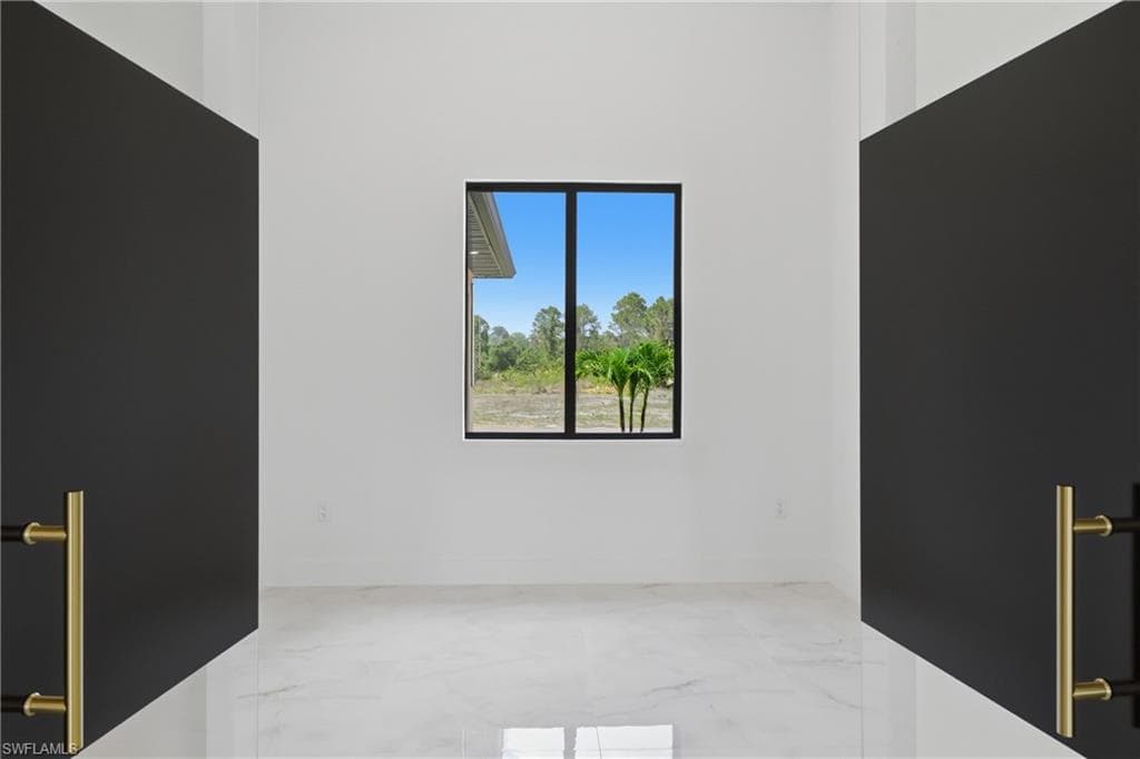 2809 7th ST SW-11