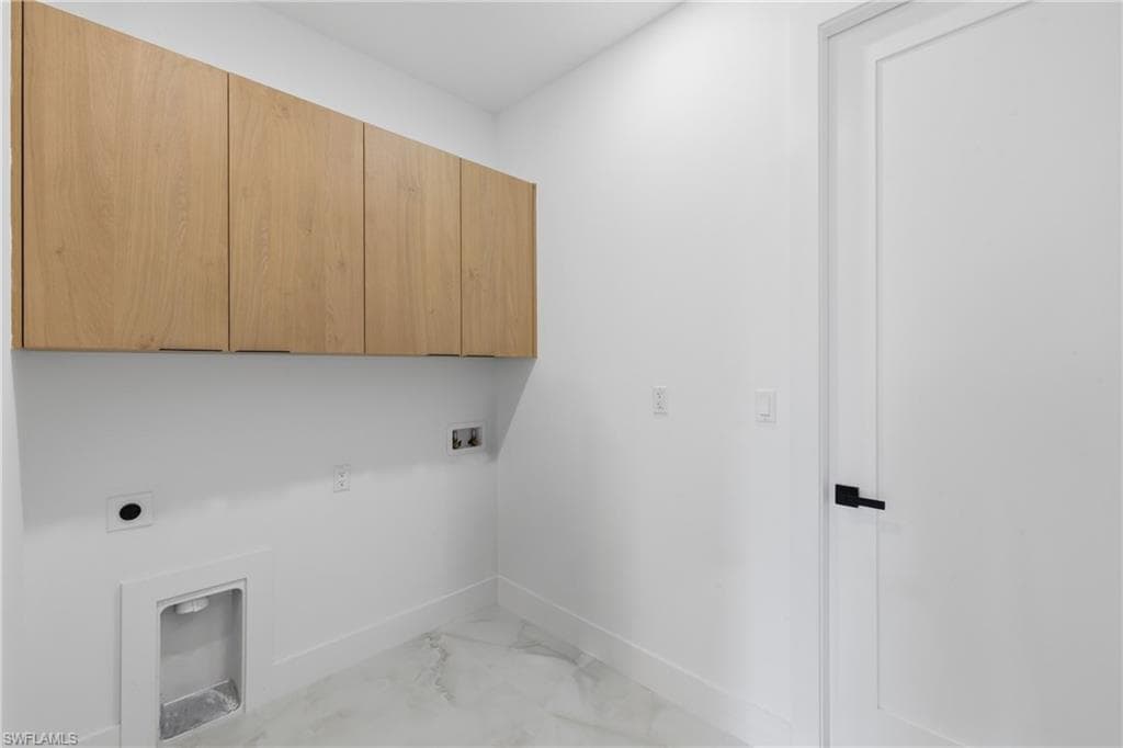 2809 7th ST SW-19