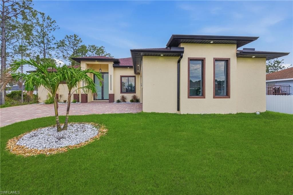 2809 7th ST SW-40