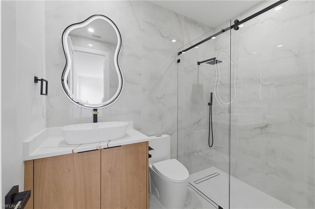 2809 7th ST SW-35