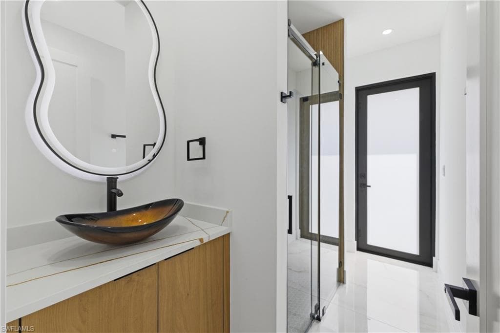 2809 7th ST SW-31