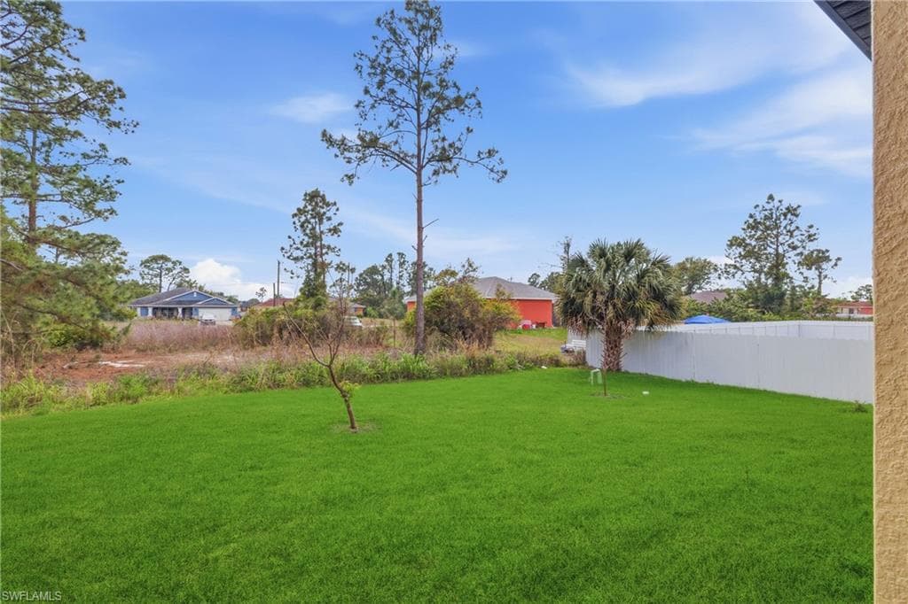 2809 7th ST SW-39
