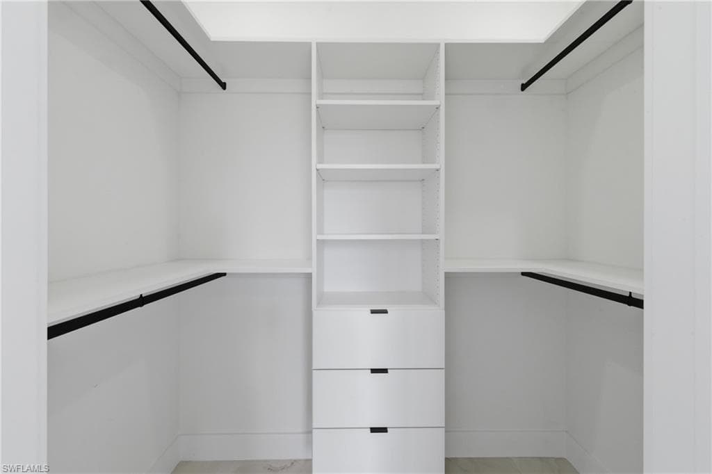 2809 7th ST SW-29