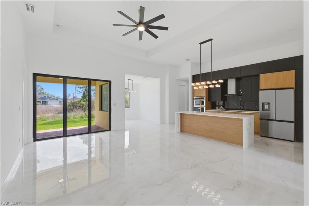 2809 7th ST SW-4