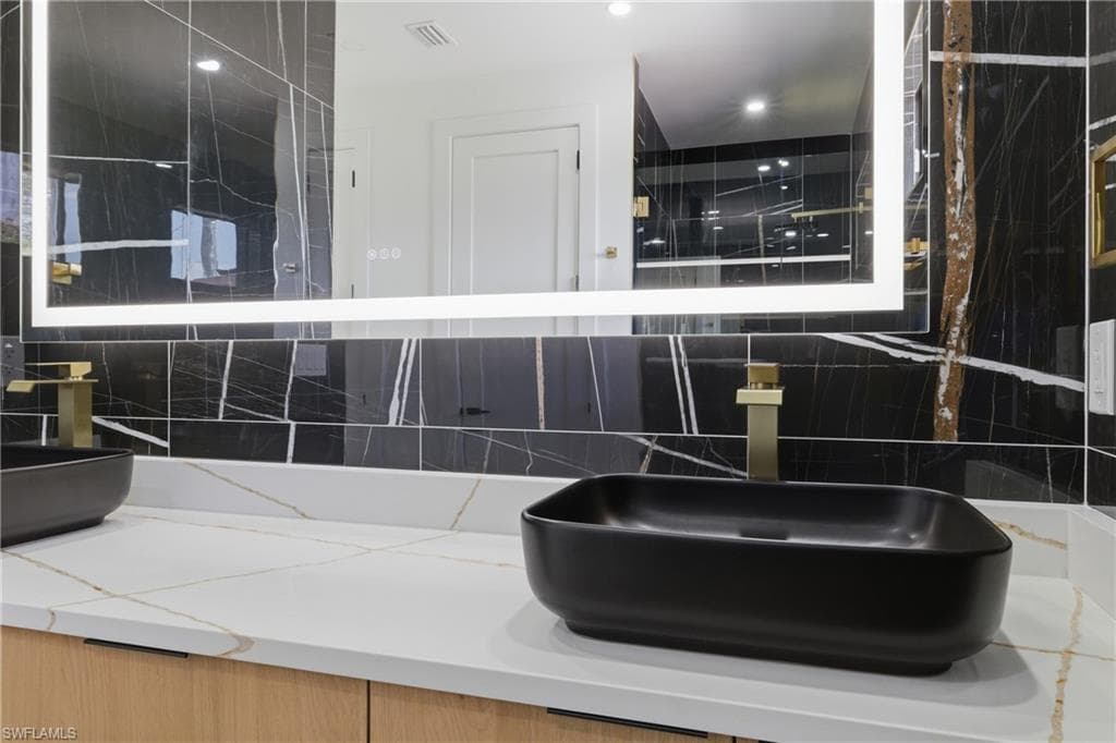 2809 7th ST SW-25