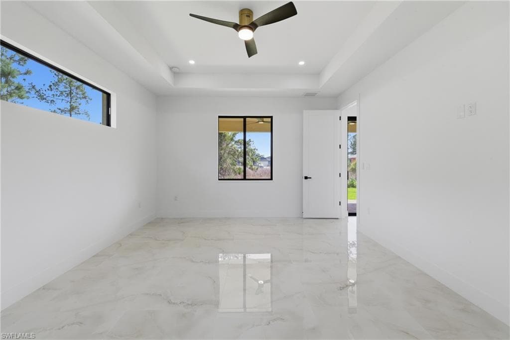 2809 7th ST SW-21