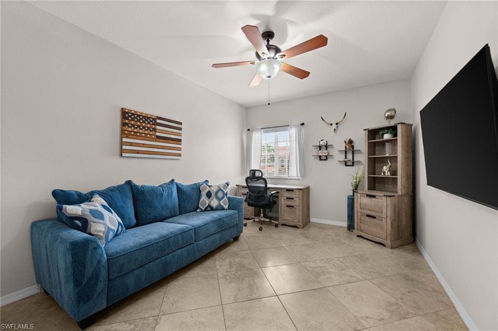 10100 Villagio Palms WAY 202-23
