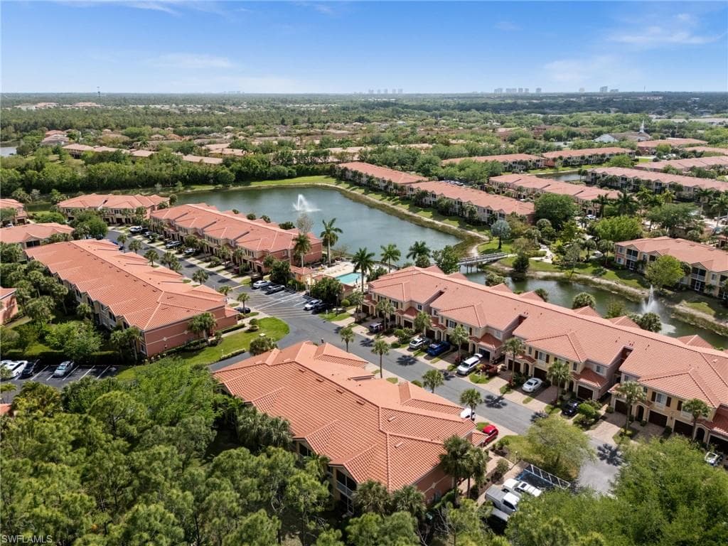 10100 Villagio Palms WAY 202-26