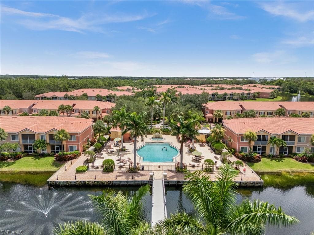 10100 Villagio Palms WAY 202-29