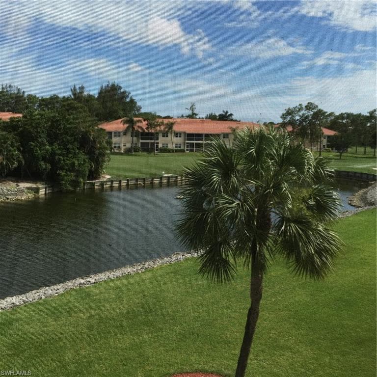 200 Forest Lakes BLVD 303-6