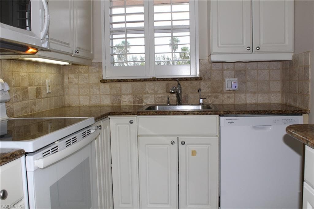 200 Forest Lakes BLVD 303-13