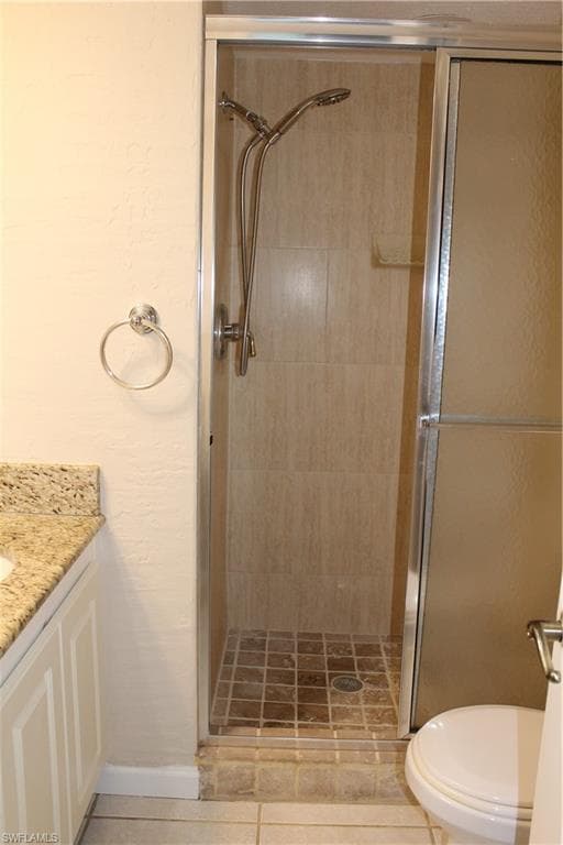 200 Forest Lakes BLVD 303-22