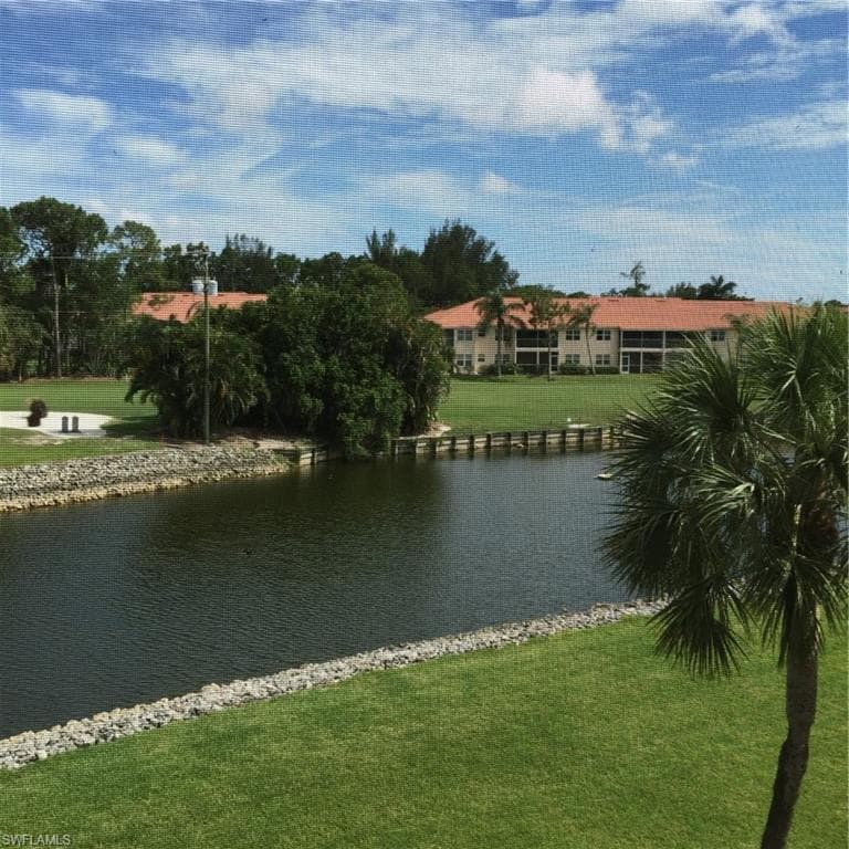 200 Forest Lakes BLVD 303-7