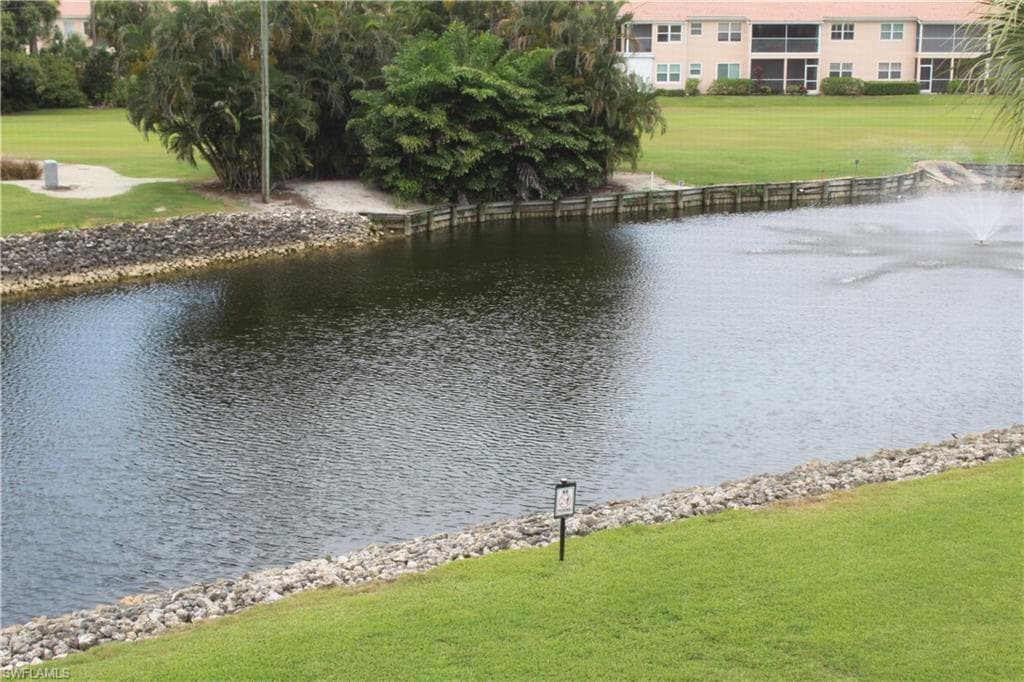 200 Forest Lakes BLVD 303-3