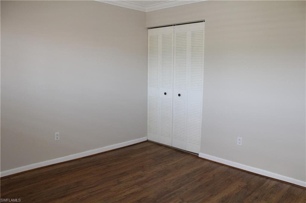 200 Forest Lakes BLVD 303-28