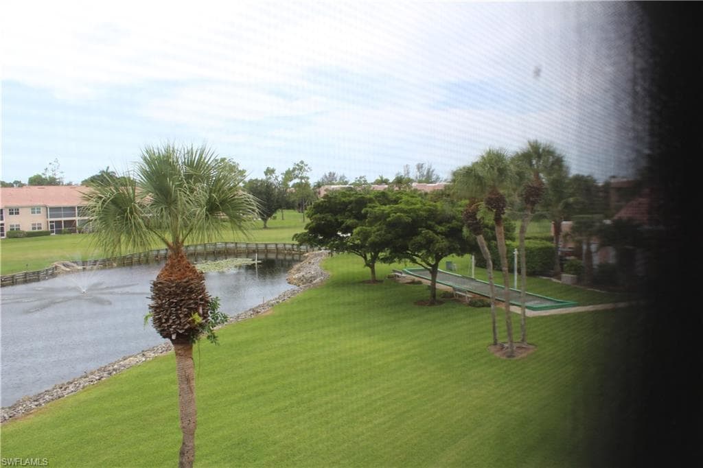 200 Forest Lakes BLVD 303-5