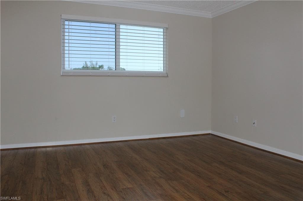 200 Forest Lakes BLVD 303-20