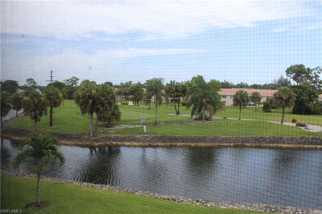 200 Forest Lakes BLVD 303-9