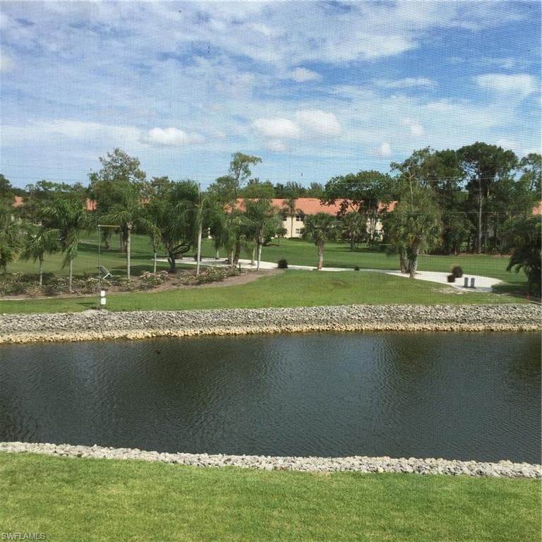 200 Forest Lakes BLVD 303-10