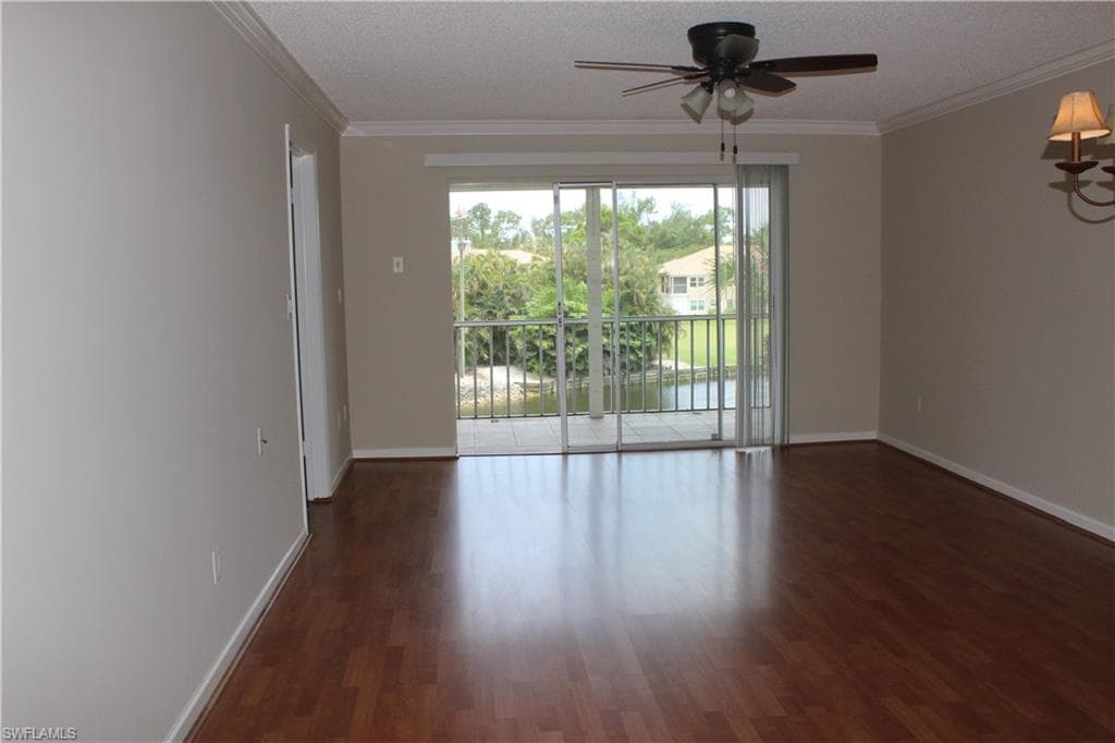 200 Forest Lakes BLVD 303-14