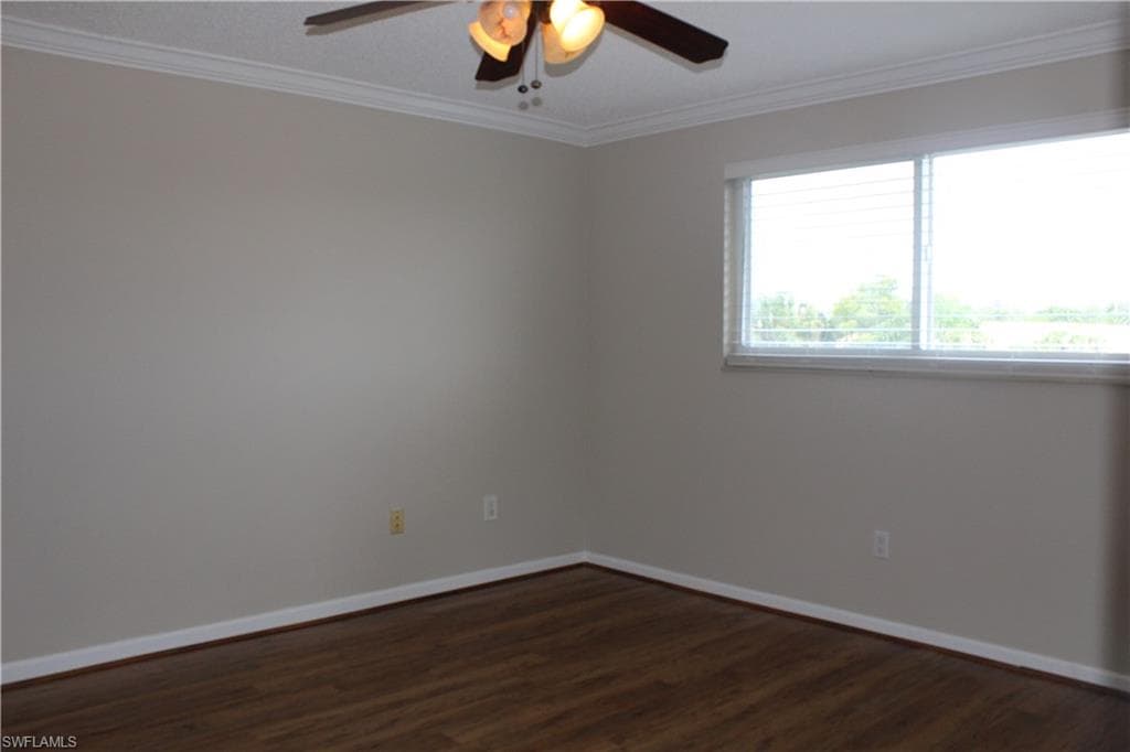 200 Forest Lakes BLVD 303-19